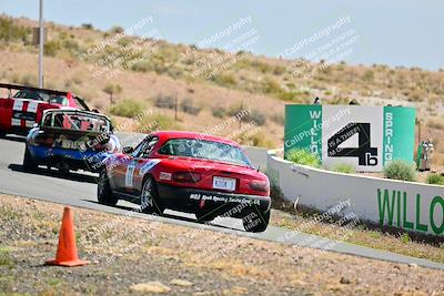 media/May-04-2025-Lucky Dog Racing (Sun) [[21629467aa]]/Turn 4 (10-1045am)/Rear/